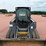 2020-deere-325g-image-17