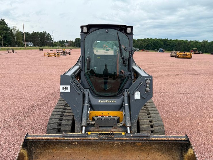 2020-deere-325g-image-17
