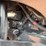 case-ih-farmall-75c-image-34