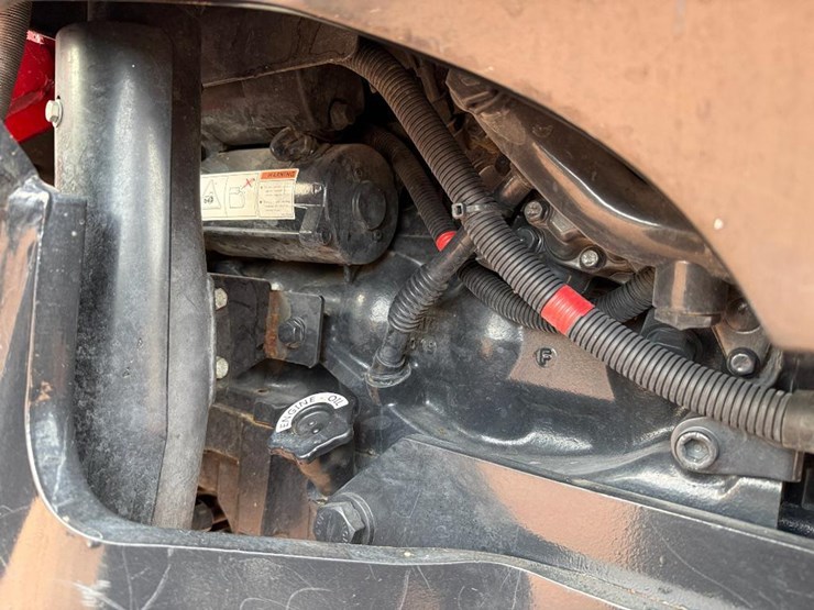 case-ih-farmall-75c-image-34