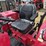 mahindra-5555-image-11
