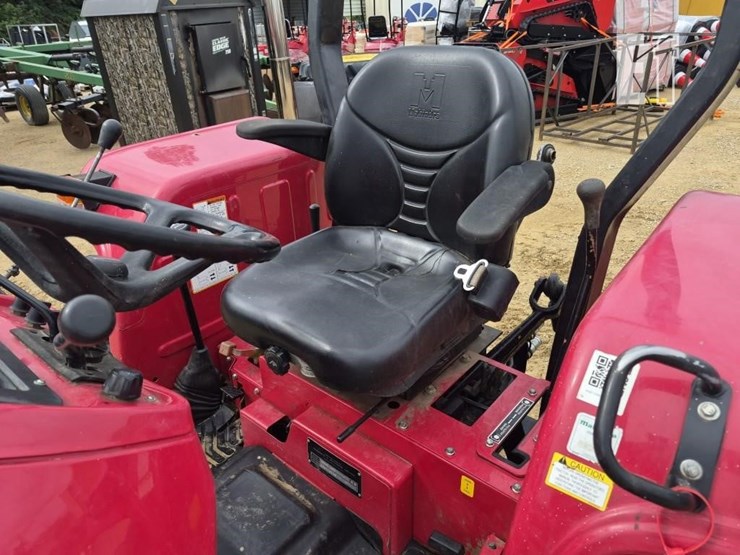 mahindra-5555-image-11