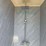 unused-container-sauna-room-w/-shower-image-12