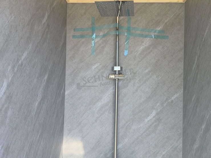 unused-container-sauna-room-w/-shower-image-12