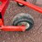 kuhn-ga4121gm-image-18
