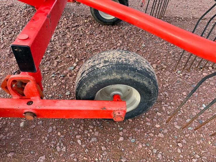 kuhn-ga4121gm-image-18
