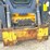 2020-deere-331g-image-9