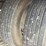 1997-trail-eze-dlx35tc53-53'-traveling-axle-flatbed-trailer-image-23