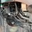 new-holland-workmaster-95-image-69
