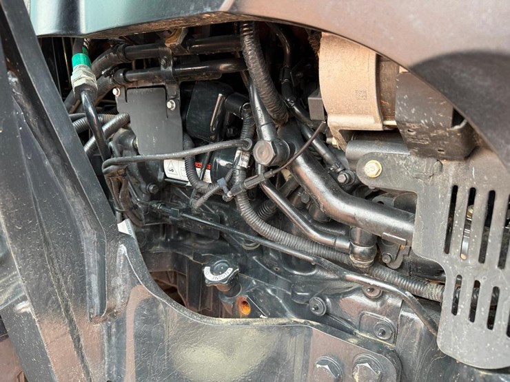 new-holland-workmaster-95-image-69