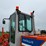fiat-allis-fg65c-image-16