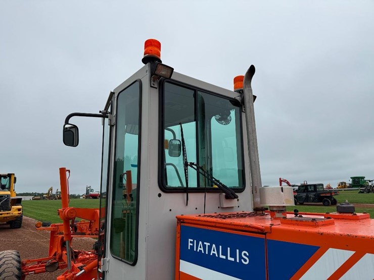 fiat-allis-fg65c-image-16