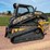 new-holland-c232-image-1