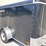 2009-roadmaster-5'x8'-enclosed-cargo-trailer-image-11
