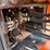doosan-dl220-5-image-28