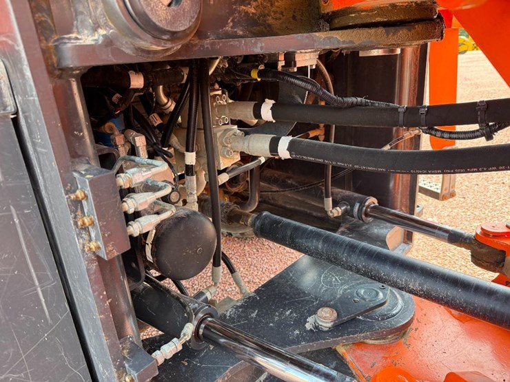 doosan-dl220-5-image-28