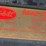 2003-peterbilt-378-image-64