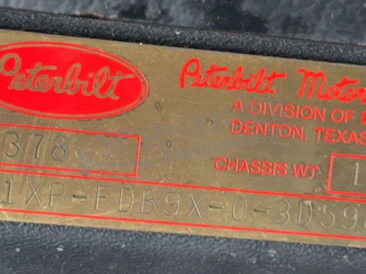 2003-peterbilt-378-image-64