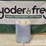 unused-fram-degreaser-image-2
