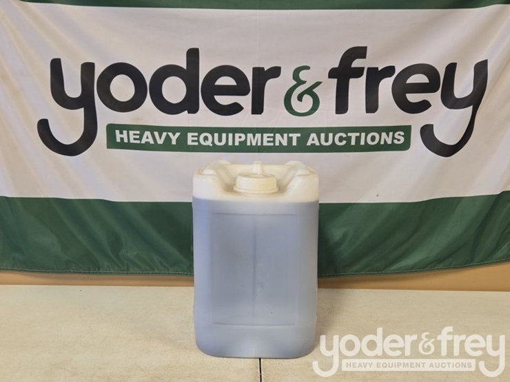 unused-fram-degreaser-image-2