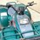 1998-polaris-425-magnum-4x4-atv-image-10