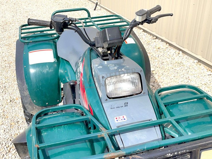1998-polaris-425-magnum-4x4-atv-image-10