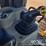 2022-komatsu-d61pxi-24-image-49
