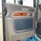 2007-peterbilt-386-image-51