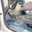2020-peterbilt-579-image-71
