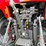 massey-ferguson-6480-image-50