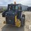 2024-deere-320g-image-8