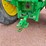 john-deere-6120r-image-43