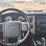 2012-ford-expedition-limited-image-17