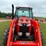 kubota-m6-111-image-28
