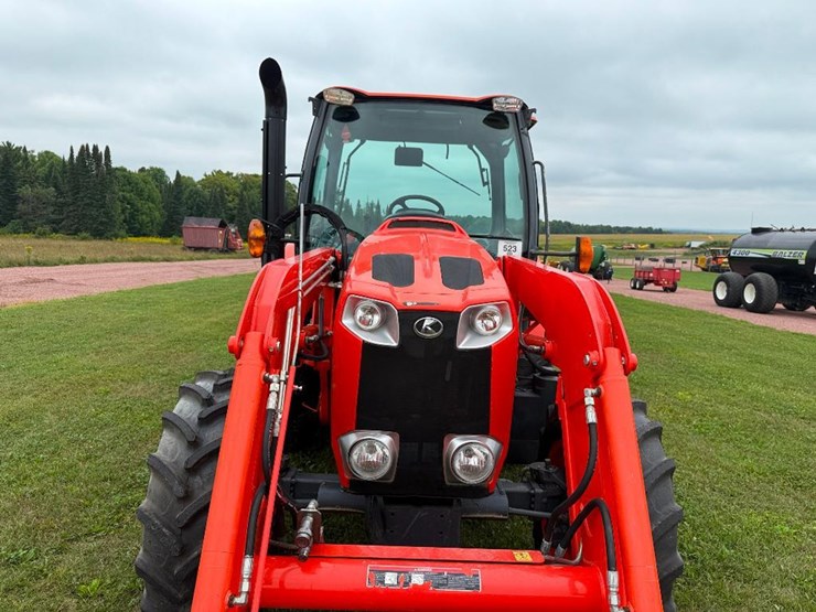kubota-m6-111-image-28