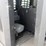 2017-ford-transit-image-15