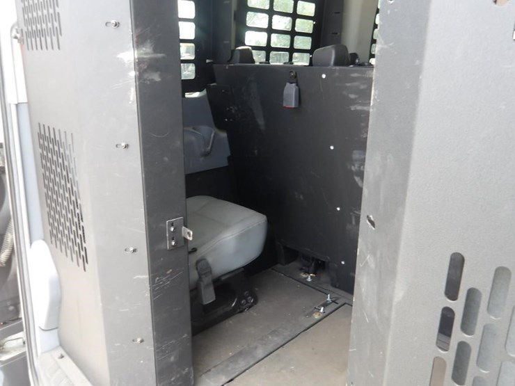 2017-ford-transit-image-15