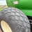 balzer-3350-image-19