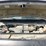 2012-ford-e350-image-25
