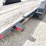 2020-big-tex-tl14-22.5'-tilt-bed-trailer-image-32