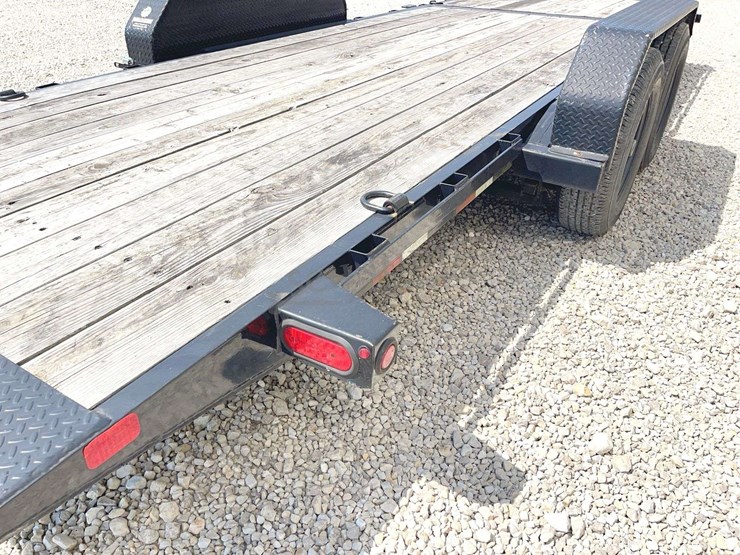2020-big-tex-tl14-22.5'-tilt-bed-trailer-image-32