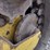 2022-wacker-neuson-sm100-image-11