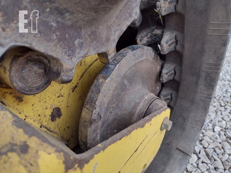 2022-wacker-neuson-sm100-image-11