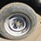 2012-ford-e350-image-27