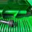 2022-john-deere-328-image-29