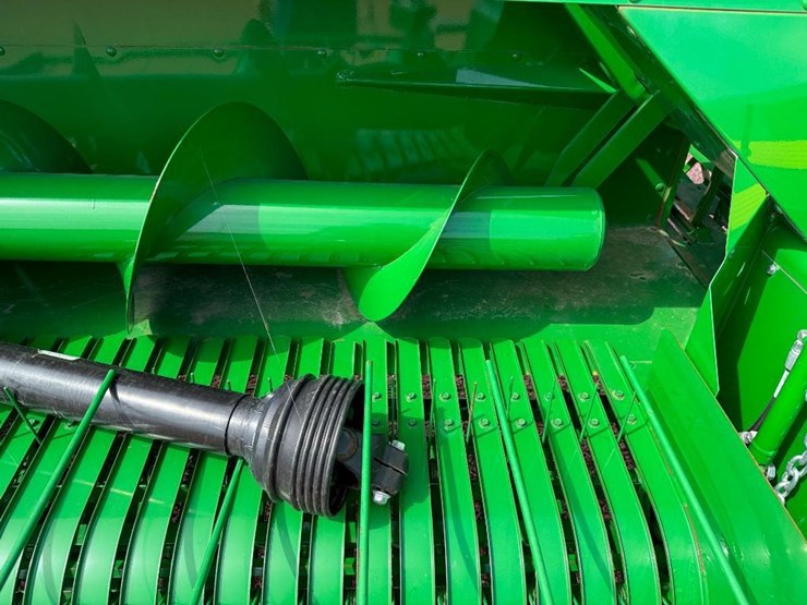 2022-john-deere-328-image-29