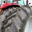 massey-ferguson-6480-image-11