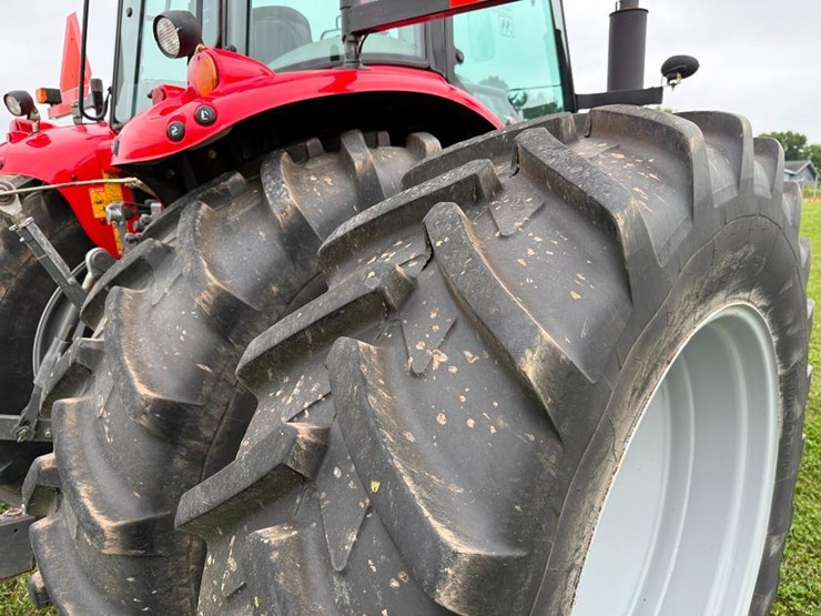 massey-ferguson-6480-image-11