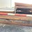 1995-starlite-24'-flatbed-gooseneck-trailer-image-33