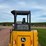 deere-35g-image-19